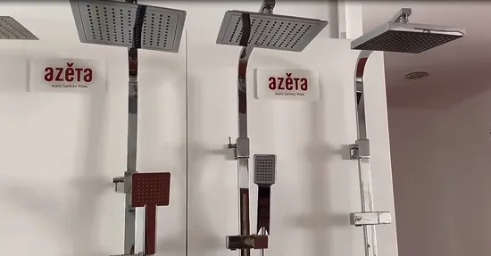 Tecsee PBT-Tastenkappen, 167 Tasten, klassisches Double Shot, Kirschschwarz, komplettes Set